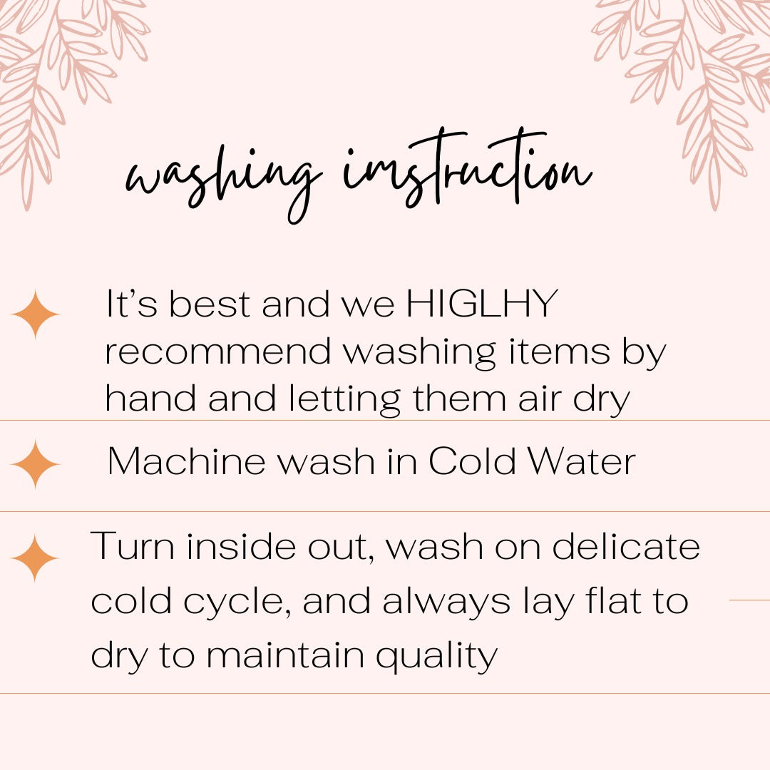 Cursive Sequin Bulldogs