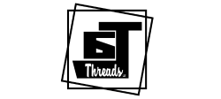 6J Threads LLC logo