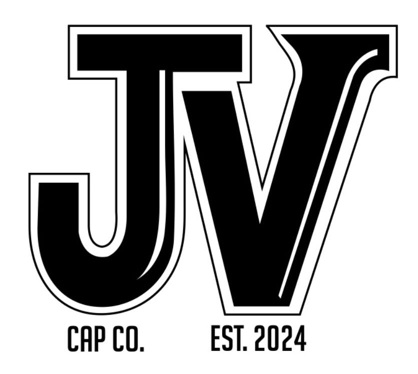 JV Cap Co