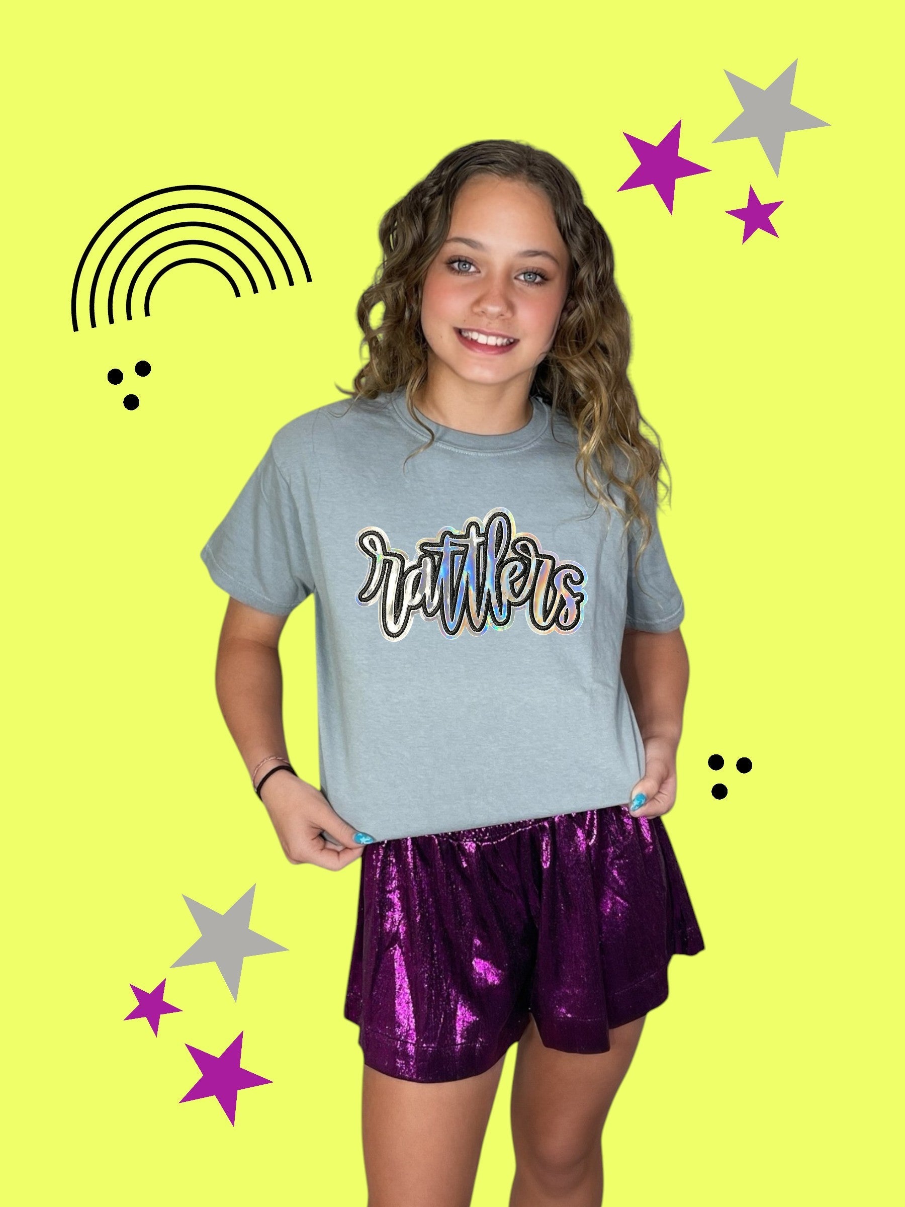 Jthreads 6J Threads LLC