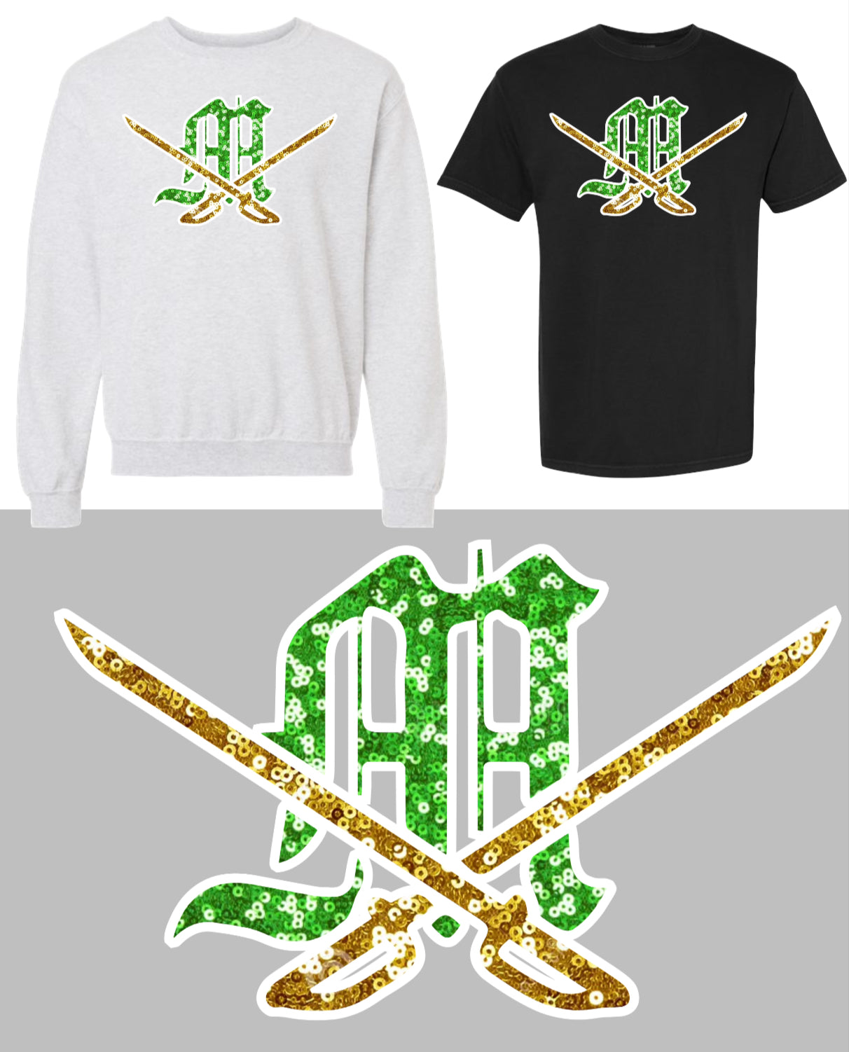 Moorpark Musketeers