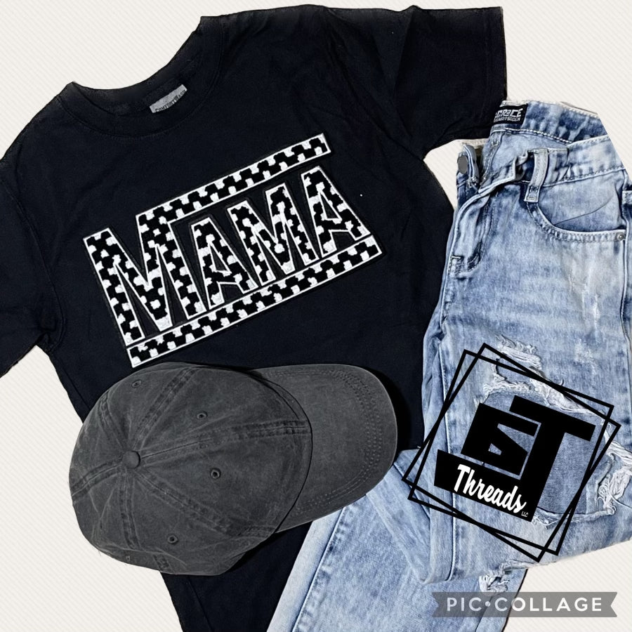 Jthreads 6J Threads LLC