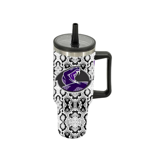 Rattler Tumbler 40oz