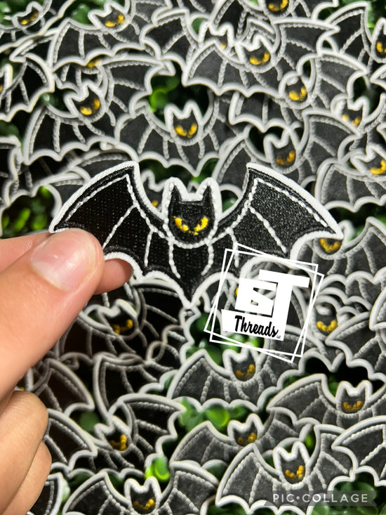 Bat 