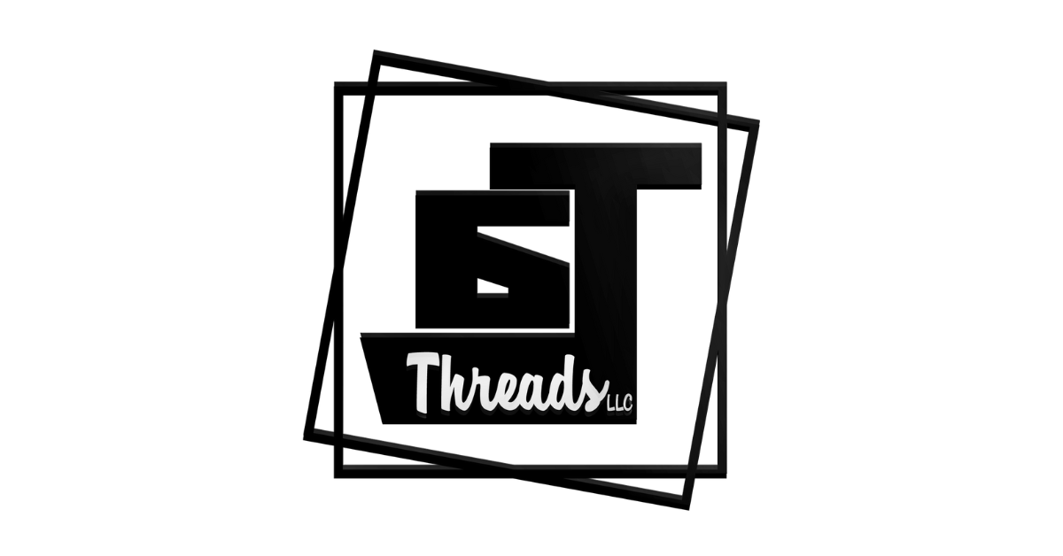 Jthreads 6J Threads Chenille/Sequins Iron on Patches – 6J Threads LLC