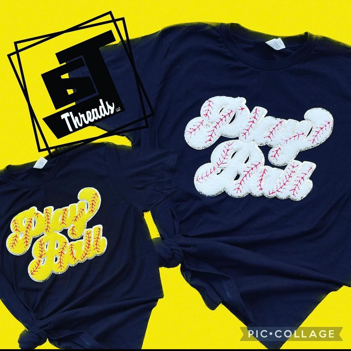 6J Threads LLC